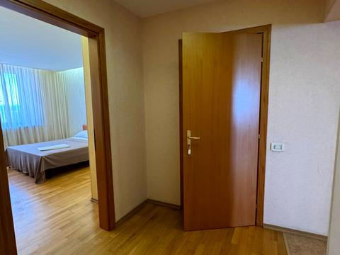 квартира по адресу Дунаєва пер., 3а