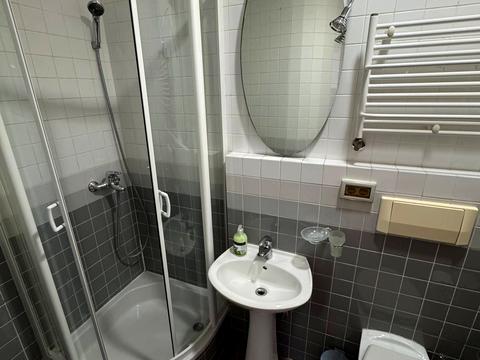 квартира по адресу Дунаєва пер., 3а