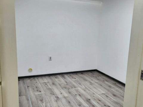 комерційна за адресою Івано-Франківськ, Олександра Довженка вул., 47