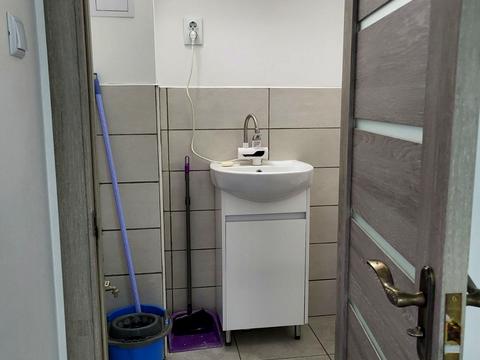 комерційна за адресою Івано-Франківськ, Олександра Довженка вул., 47