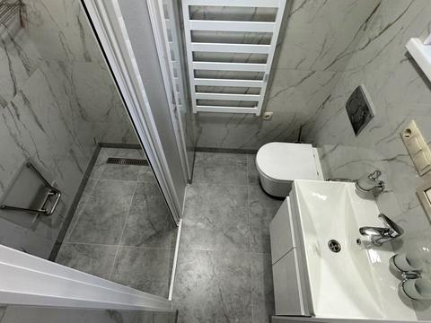 будинок за адресою Підгірна вул.