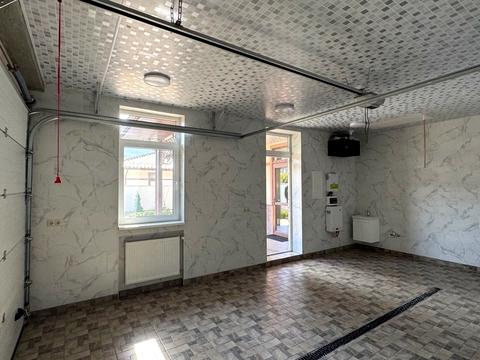 будинок за адресою Підгірна вул.