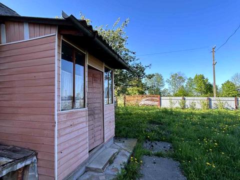 дом по адресу вул.Українська