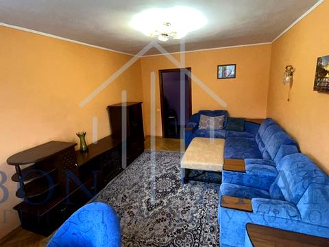 квартира за адресою Григорія Сковороди вул., 11
