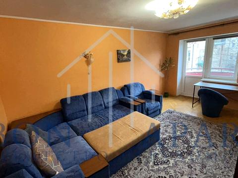 квартира за адресою Григорія Сковороди вул., 11