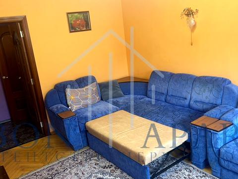 квартира за адресою Григорія Сковороди вул., 11