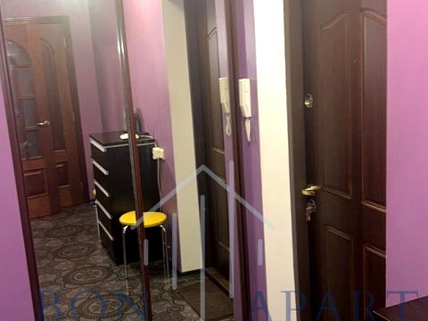 квартира за адресою Григорія Сковороди вул., 11