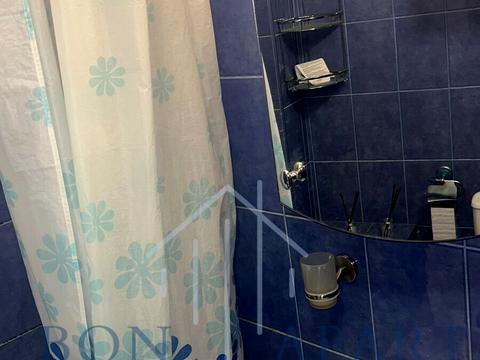 квартира за адресою Григорія Сковороди вул., 11
