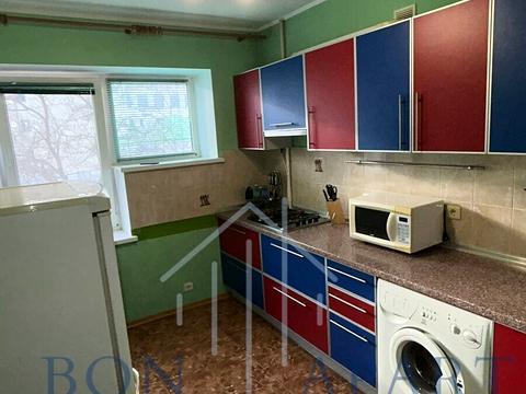 квартира за адресою Григорія Сковороди вул., 11