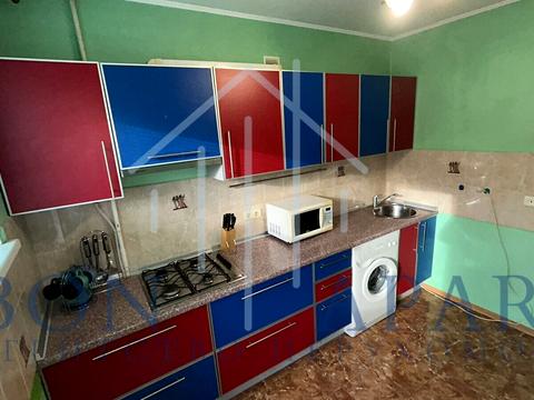 квартира за адресою Григорія Сковороди вул., 11