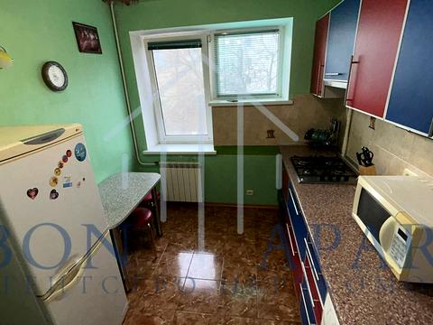 квартира за адресою Григорія Сковороди вул., 11