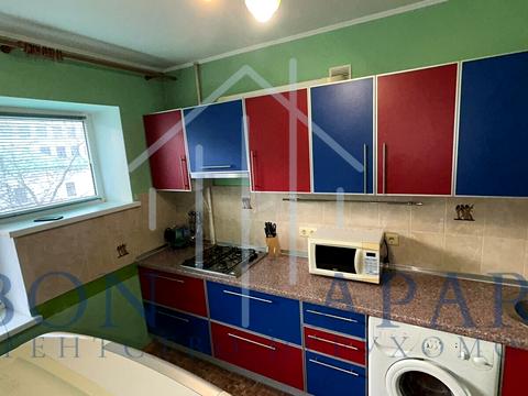 квартира за адресою Григорія Сковороди вул., 11