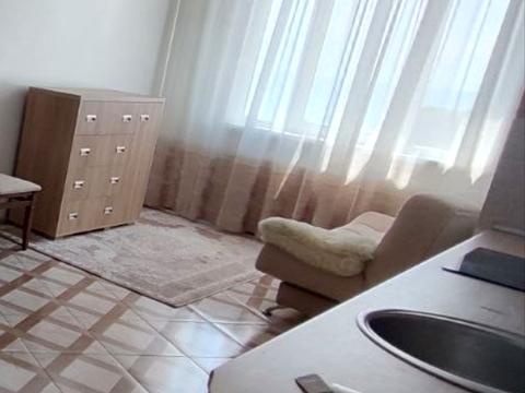 квартира за адресою Дача Ковалевського вул., 91