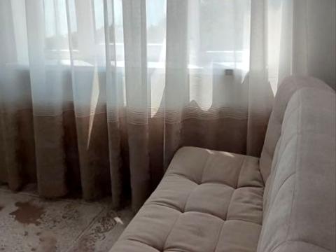 квартира за адресою Дача Ковалевського вул., 91