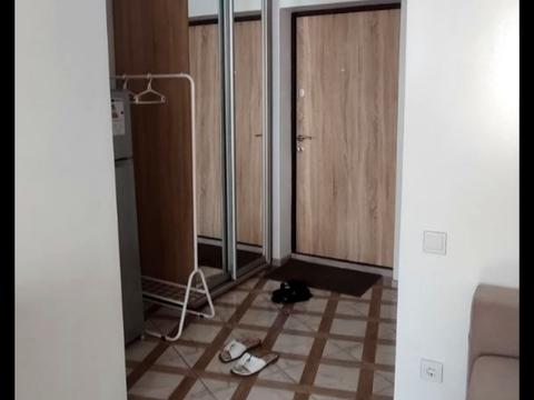 квартира за адресою Дача Ковалевського вул., 91
