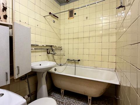 квартира за адресою Нижня Горова вул., 7