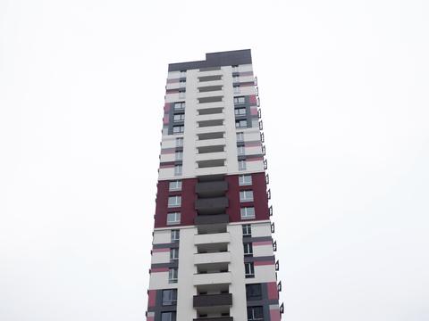 1868788787717664