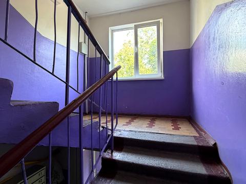 квартира за адресою Нижня Горова вул., 7