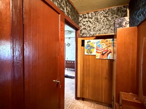 квартира за адресою Нижня Горова вул., 7