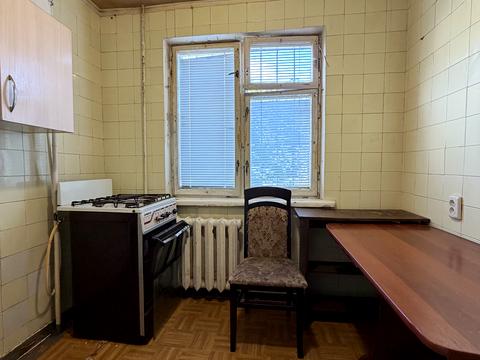 квартира за адресою Нижня Горова вул., 7
