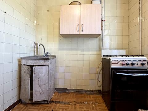 квартира за адресою Нижня Горова вул., 7
