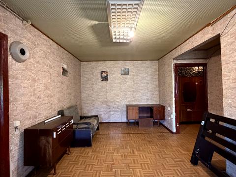 квартира за адресою Нижня Горова вул., 7