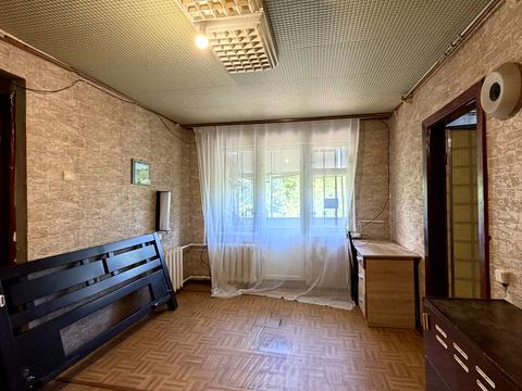 квартира за адресою Нижня Горова вул., 7