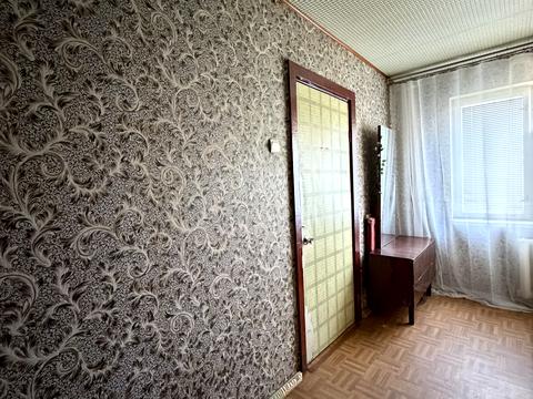 квартира за адресою Нижня Горова вул., 7