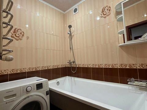 квартира за адресою Українська вул., 6