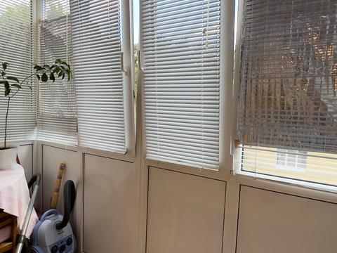 квартира за адресою Олександра Поля просп. (Кірова), 76А