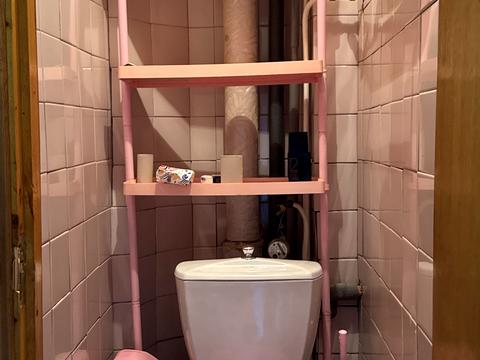 квартира за адресою Олександра Поля просп. (Кірова), 76А