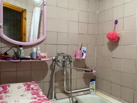 квартира за адресою Олександра Поля просп. (Кірова), 76А