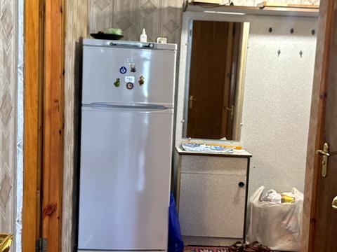 квартира за адресою Олександра Поля просп. (Кірова), 76А