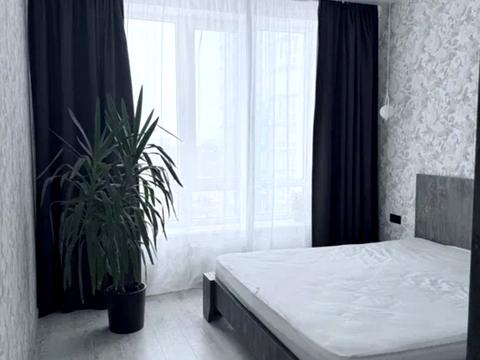 квартира за адресою Георгія Липського вул. (Толбухіна), 135-В