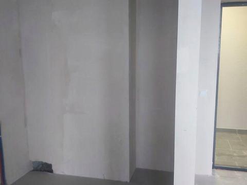 квартира по адресу Ивана Выговского ул. (Маршала Гречка), 12-Ж