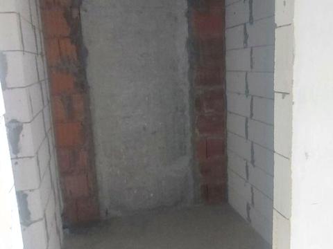 квартира по адресу Ивана Выговского ул. (Маршала Гречка), 12-Ж