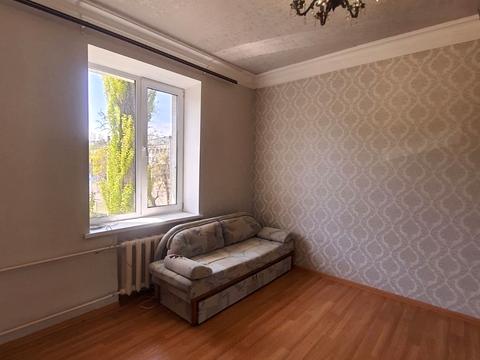 квартира по адресу Любарского ул. (Білостоцького), 82