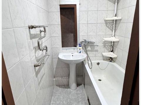 квартира по адресу Любарского ул. (Білостоцького), 82