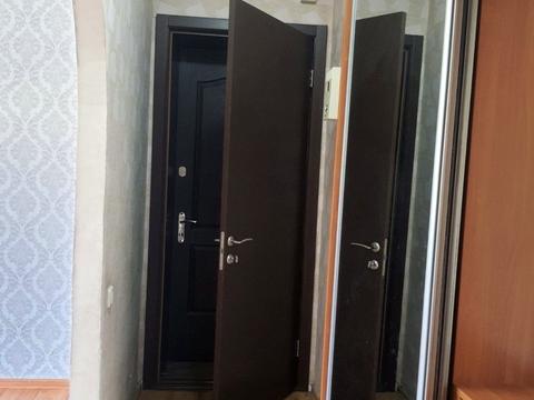 квартира по адресу Любарского ул. (Білостоцького), 82