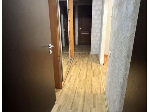 квартира по адресу Любарского ул. (Білостоцького), 82
