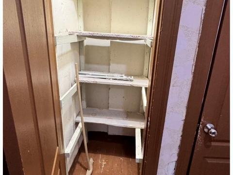 квартира по адресу Любарского ул. (Білостоцького), 82