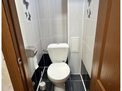 квартира по адресу Любарского ул. (Білостоцького), 82