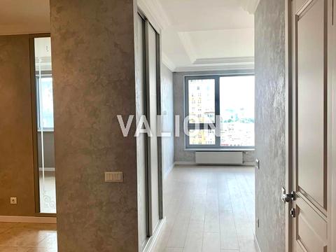 квартира за адресою Оболонський просп., 26