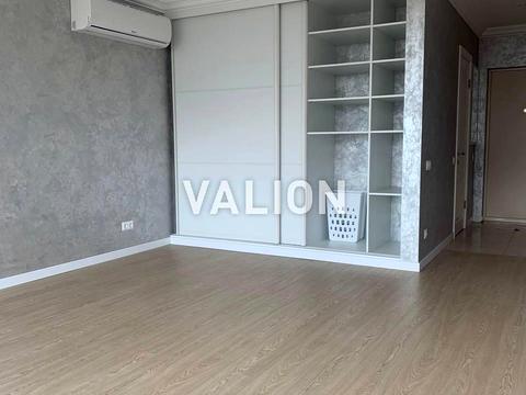 квартира за адресою Оболонський просп., 26