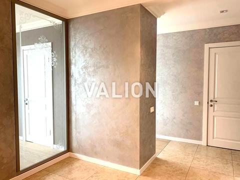 квартира за адресою Оболонський просп., 26