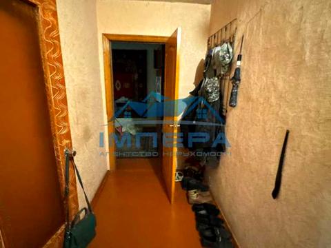 квартира за адресою Великотирнівська вул., 30