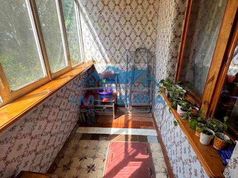 квартира за адресою Великотирнівська вул., 30