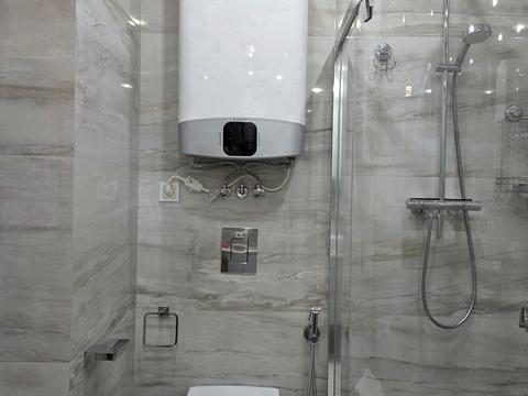 квартира за адресою Солом'янська вул., 20-В