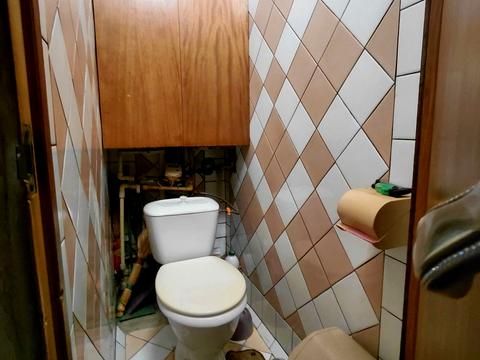квартира по адресу Луи Пастера ул., 322