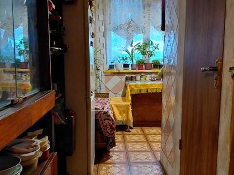 квартира по адресу Луи Пастера ул., 322